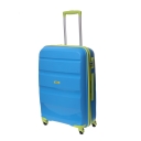 American Tourister,  , 85a.021.002